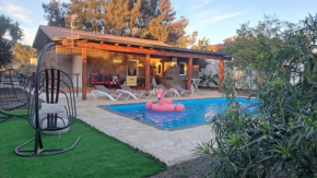Casa Helena